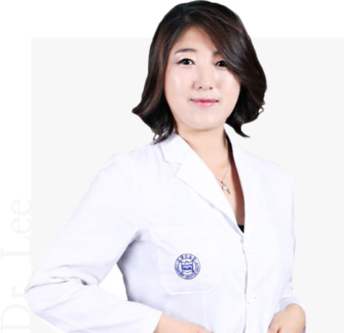 양산 함피과의원 이나경원장