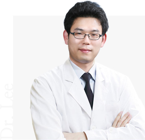 양산 함피과의원 이승호원장